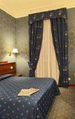 Туры в отель Montecarlo Туры в отель Montecarlo