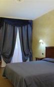 Туры в отель Montecarlo Туры в отель Montecarlo