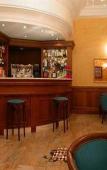 Туры в отель Montecarlo Туры в отель Montecarlo