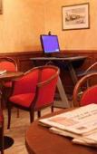 Туры в отель Montecarlo Туры в отель Montecarlo