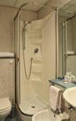 Туры в отель Montecarlo Туры в отель Montecarlo