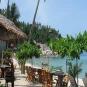 Туры в отель Pariya Resort & Villas Haad Yuan Koh Phangan, оператор Anex Tour