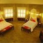 Туры в отель Pariya Resort & Villas Haad Yuan Koh Phangan, оператор Anex Tour