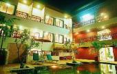Туры в отель BP Chiang Mai City Hotel Туры в отель BP Chiang Mai City Hotel