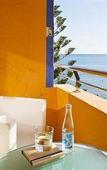 Туры в отель Riviera Beach & Spa Туры в отель Riviera Beach & Spa