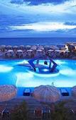 Туры в отель Riviera Beach & Spa Туры в отель Riviera Beach & Spa