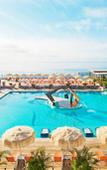 Туры в отель Riviera Beach & Spa Туры в отель Riviera Beach & Spa