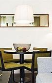 Туры в отель Riviera Beach & Spa Туры в отель Riviera Beach & Spa