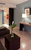 Туры в отель Riviera Beach & Spa Туры в отель Riviera Beach & Spa