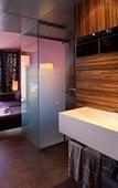 Туры в отель Riviera Beach & Spa Туры в отель Riviera Beach & Spa