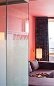 Туры в отель Riviera Beach & Spa Туры в отель Riviera Beach & Spa