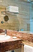Туры в отель Riviera Beach & Spa Туры в отель Riviera Beach & Spa