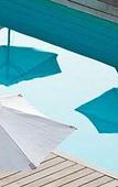 Туры в отель Riviera Beach & Spa Туры в отель Riviera Beach & Spa