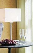 Туры в отель Riviera Beach & Spa Туры в отель Riviera Beach & Spa