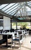 Туры в отель Riviera Beach & Spa Туры в отель Riviera Beach & Spa