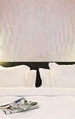 Туры в отель Riviera Beach & Spa Туры в отель Riviera Beach & Spa