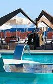 Туры в отель Riviera Beach & Spa Туры в отель Riviera Beach & Spa