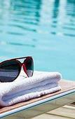 Туры в отель Riviera Beach & Spa Туры в отель Riviera Beach & Spa