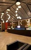 Туры в отель Riviera Beach & Spa Туры в отель Riviera Beach & Spa