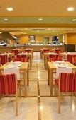 Туры в отель Riviera Beach & Spa Туры в отель Riviera Beach & Spa
