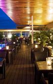 Туры в отель Riviera Beach & Spa Туры в отель Riviera Beach & Spa