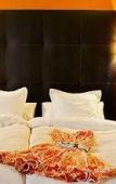 Туры в отель Riviera Beach & Spa Туры в отель Riviera Beach & Spa