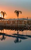 Туры в отель ClubHotel Riu Tikida Palmeraie Туры в отель ClubHotel Riu Tikida Palmeraie