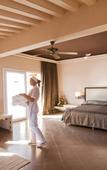 Туры в отель ClubHotel Riu Tikida Palmeraie Туры в отель ClubHotel Riu Tikida Palmeraie