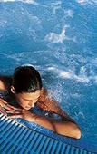 Туры в отель ClubHotel Riu Tikida Palmeraie Туры в отель ClubHotel Riu Tikida Palmeraie