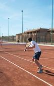 Туры в отель ClubHotel Riu Tikida Palmeraie Туры в отель ClubHotel Riu Tikida Palmeraie