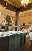 Туры в отель ClubHotel Riu Tikida Palmeraie Туры в отель ClubHotel Riu Tikida Palmeraie