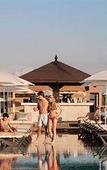Туры в отель ClubHotel Riu Tikida Palmeraie Туры в отель ClubHotel Riu Tikida Palmeraie