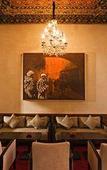 Туры в отель ClubHotel Riu Tikida Palmeraie Туры в отель ClubHotel Riu Tikida Palmeraie