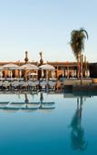 Туры в отель ClubHotel Riu Tikida Palmeraie Туры в отель ClubHotel Riu Tikida Palmeraie