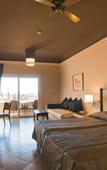 Туры в отель ClubHotel Riu Tikida Palmeraie Туры в отель ClubHotel Riu Tikida Palmeraie