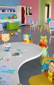 Туры в отель ClubHotel Riu Tikida Palmeraie Туры в отель ClubHotel Riu Tikida Palmeraie