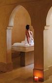 Туры в отель ClubHotel Riu Tikida Palmeraie Туры в отель ClubHotel Riu Tikida Palmeraie