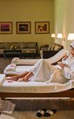 Туры в отель ClubHotel Riu Tikida Palmeraie Туры в отель ClubHotel Riu Tikida Palmeraie
