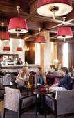 Туры в отель ClubHotel Riu Tikida Palmeraie Туры в отель ClubHotel Riu Tikida Palmeraie