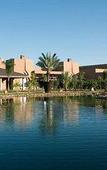 Туры в отель ClubHotel Riu Tikida Palmeraie Туры в отель ClubHotel Riu Tikida Palmeraie