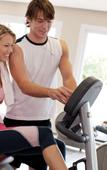 Туры в отель ClubHotel Riu Tikida Palmeraie Туры в отель ClubHotel Riu Tikida Palmeraie