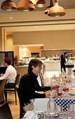 Туры в отель ClubHotel Riu Tikida Palmeraie Туры в отель ClubHotel Riu Tikida Palmeraie