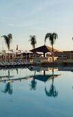 Туры в отель ClubHotel Riu Tikida Palmeraie Туры в отель ClubHotel Riu Tikida Palmeraie