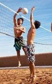 Туры в отель ClubHotel Riu Tikida Palmeraie Туры в отель ClubHotel Riu Tikida Palmeraie