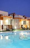 Туры в отель Siesta Suites Туры в отель Siesta Suites