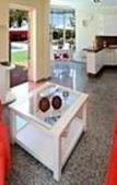 Туры в отель Siesta Suites Туры в отель Siesta Suites