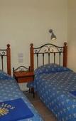 Туры в отель Sunsuites Lufesa Туры в отель Sunsuites Lufesa