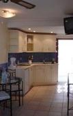 Туры в отель Sunsuites Lufesa Туры в отель Sunsuites Lufesa