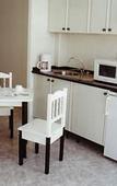 Туры в отель Apartamentos Tejeda Туры в отель Apartamentos Tejeda