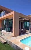 Туры в отель Villas Salobre Туры в отель Villas Salobre